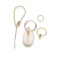 uploads/erp/collection/images/Fashion Jewelry/DaiLu/XU0271546/img_b/img_b_XU0271546_5_rkfJ7qIDIcXhxX-B6Y7CgURhJNK5RfWi